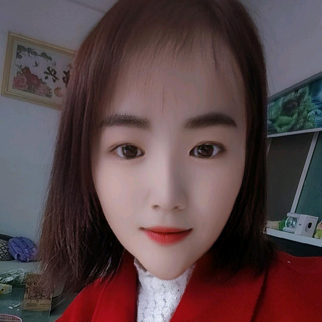 小燕儿
