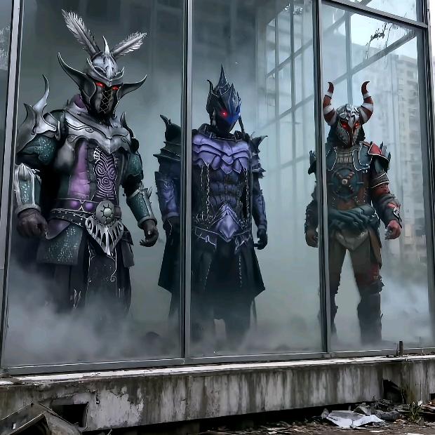 不会压弯的小宇