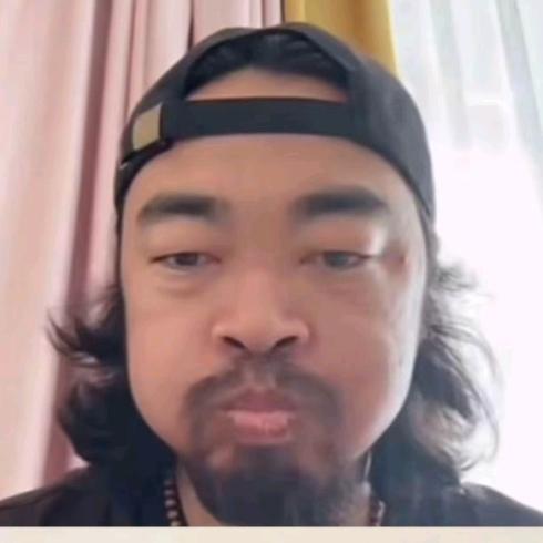 小佩就不消费