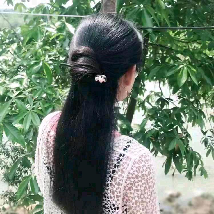 上善若水