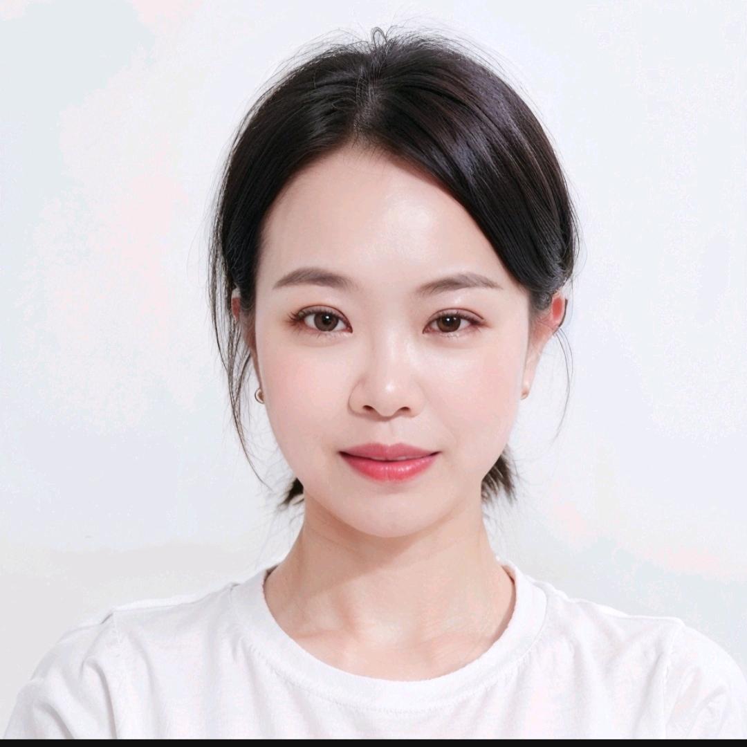 秋秋💗（手机摄影）