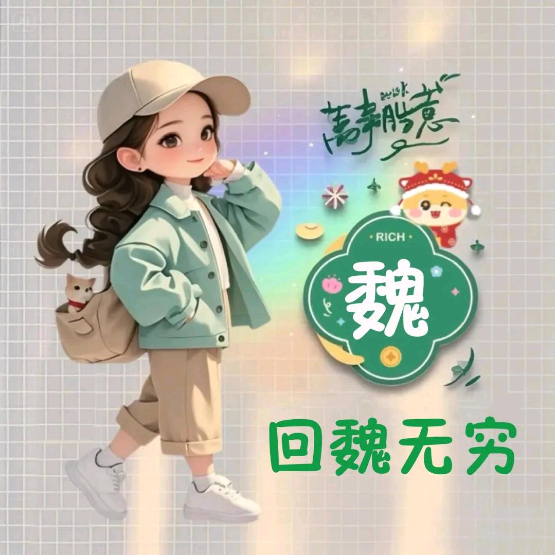 ℘余生ಇ᭄随心💞࿐