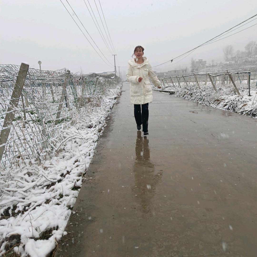 用户7328723685556我行我素