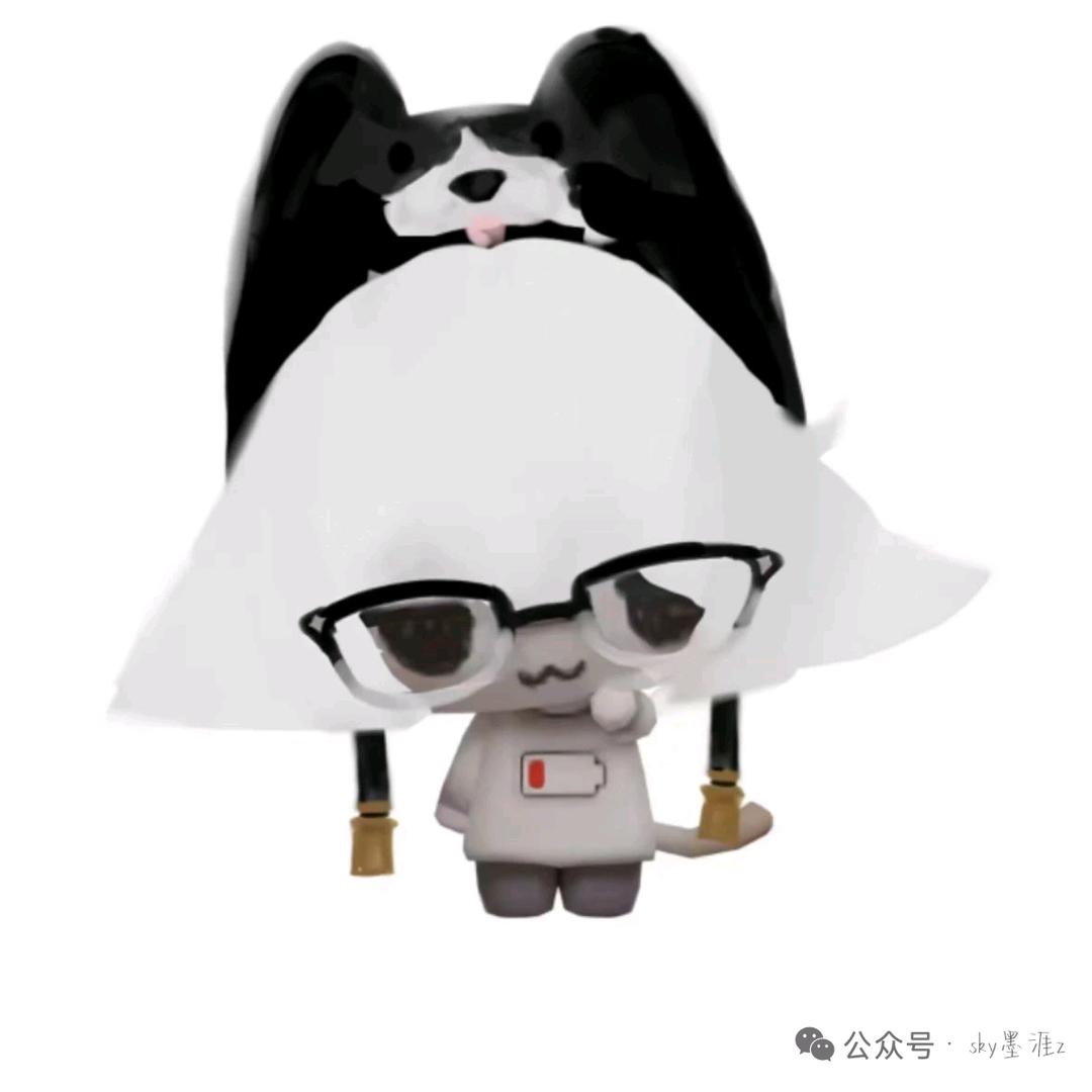 。肆风