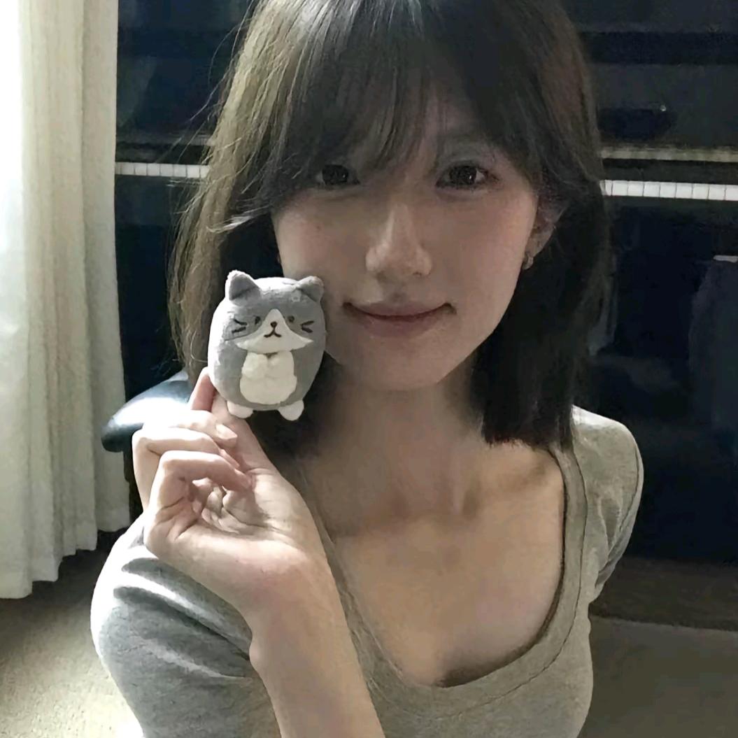 时泛忧郁情绪
