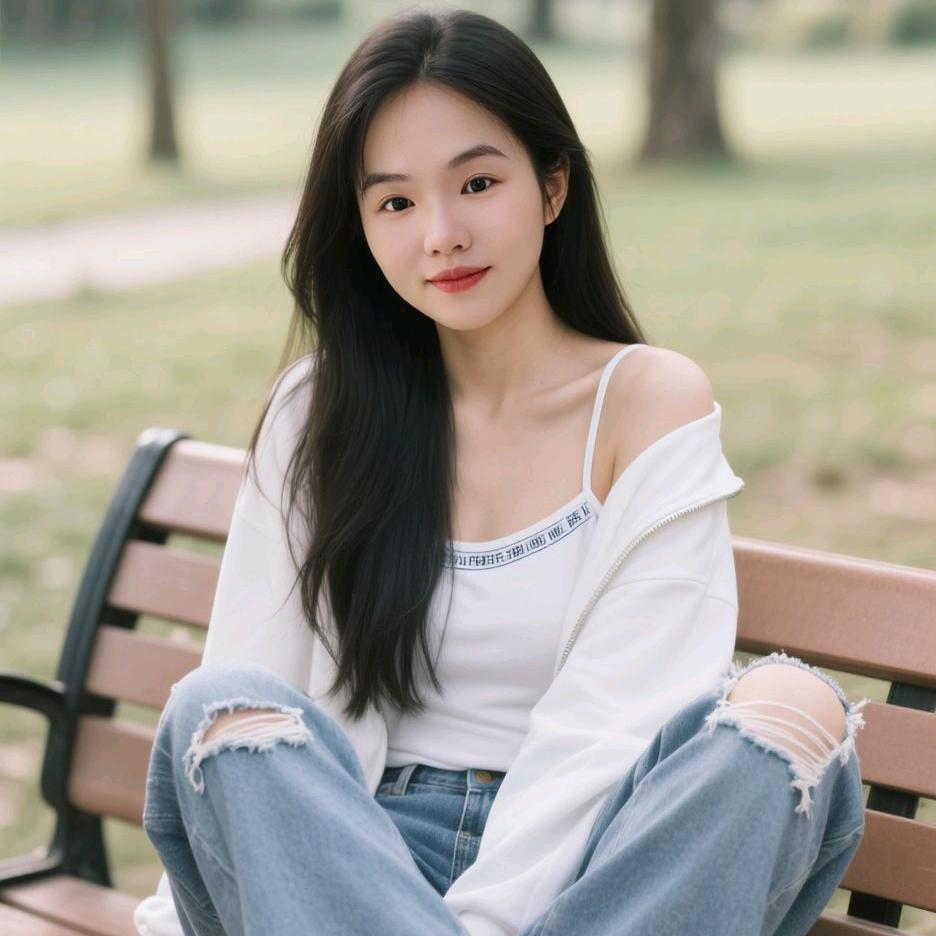 曾曾的亲子日记