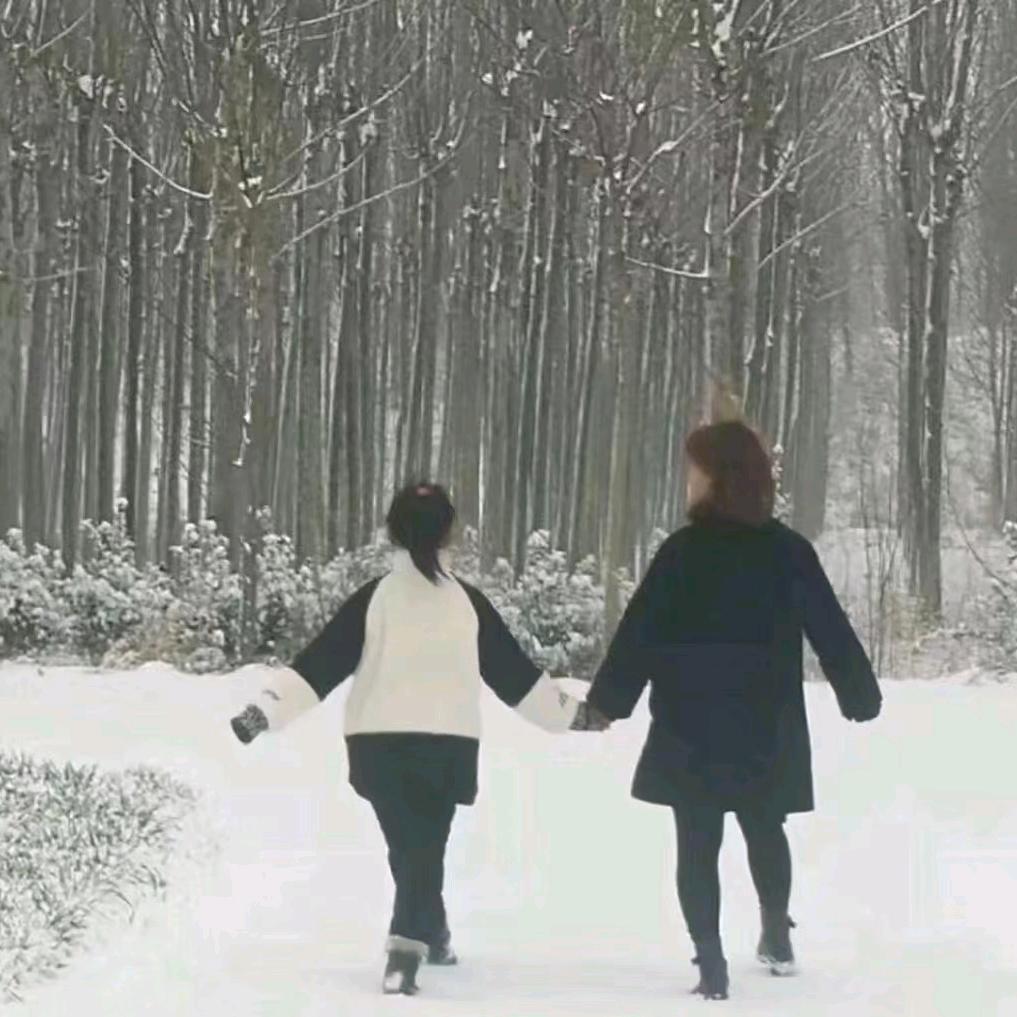 @爱以打烊👩‍❤️‍👩