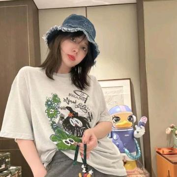 周明星(精品爆款)