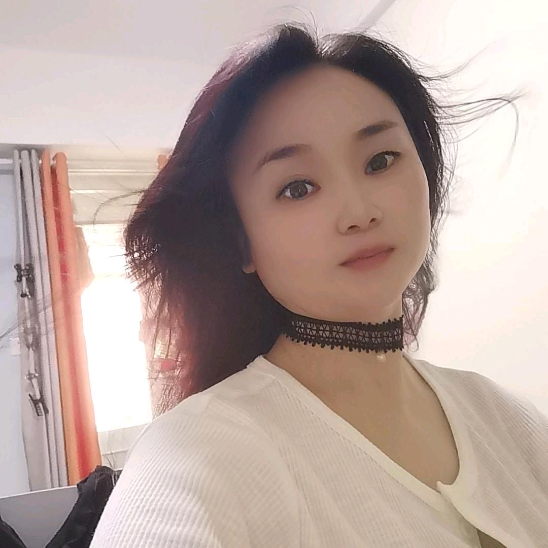 星星