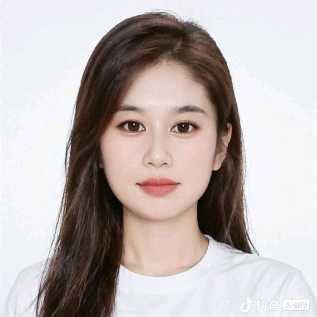 下一站,等你✨: 💞: