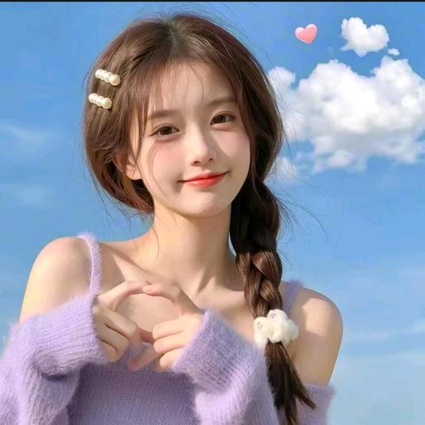 筱筱
