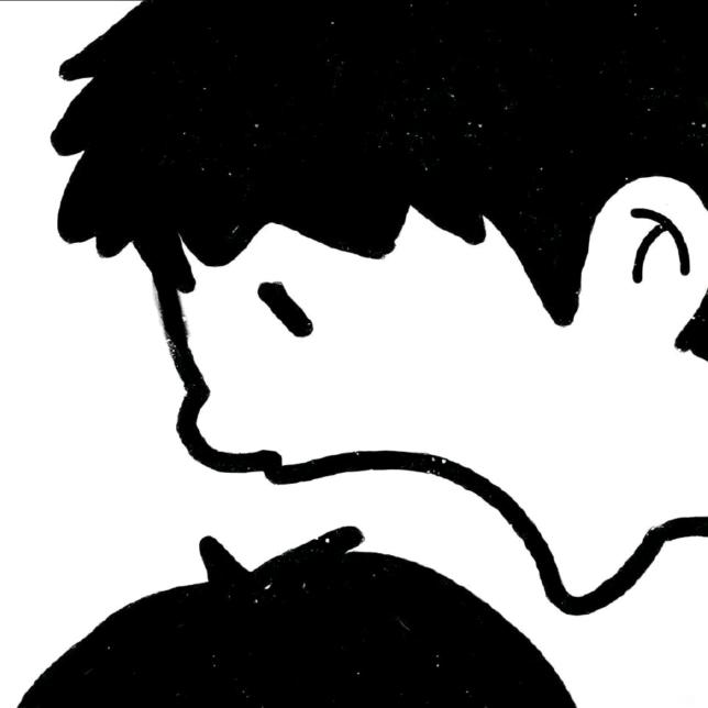 普通市民.◡̈⃝ᐝ