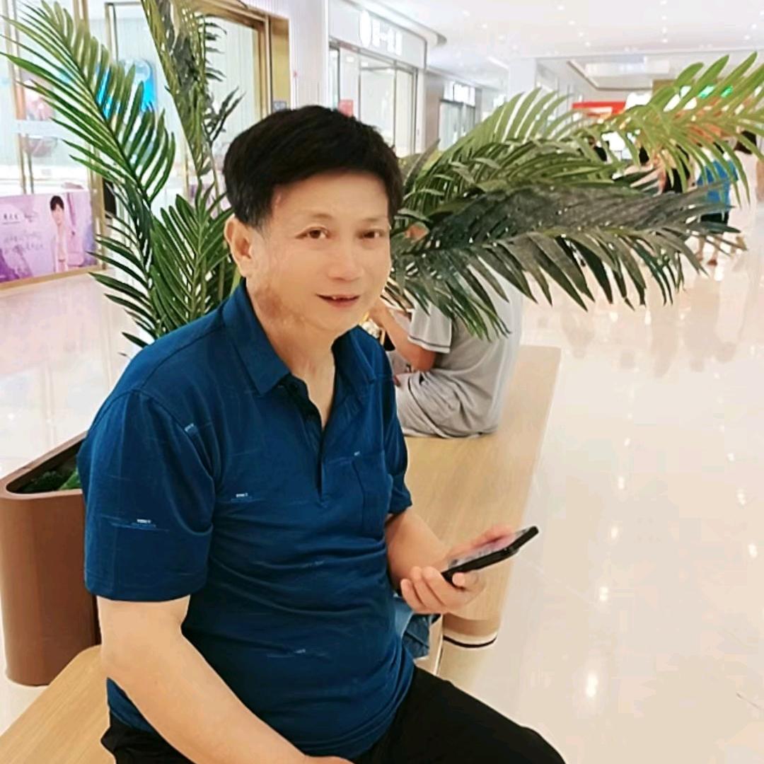迟到的缘