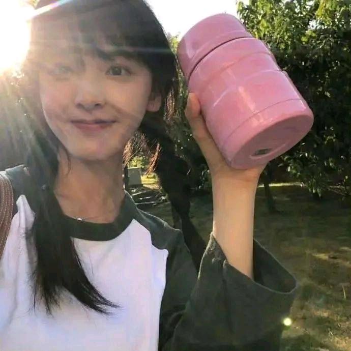 大琳Dalin
