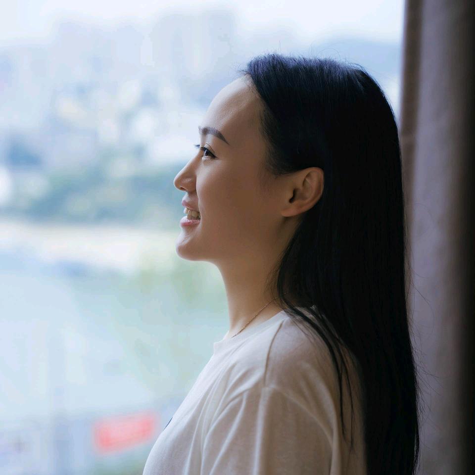 怀念