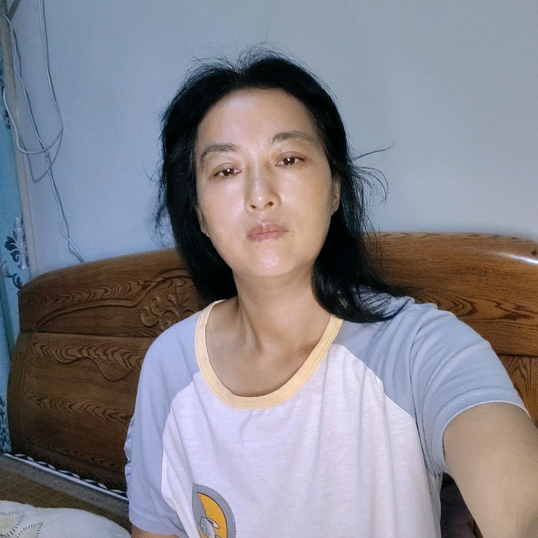 小香🎤