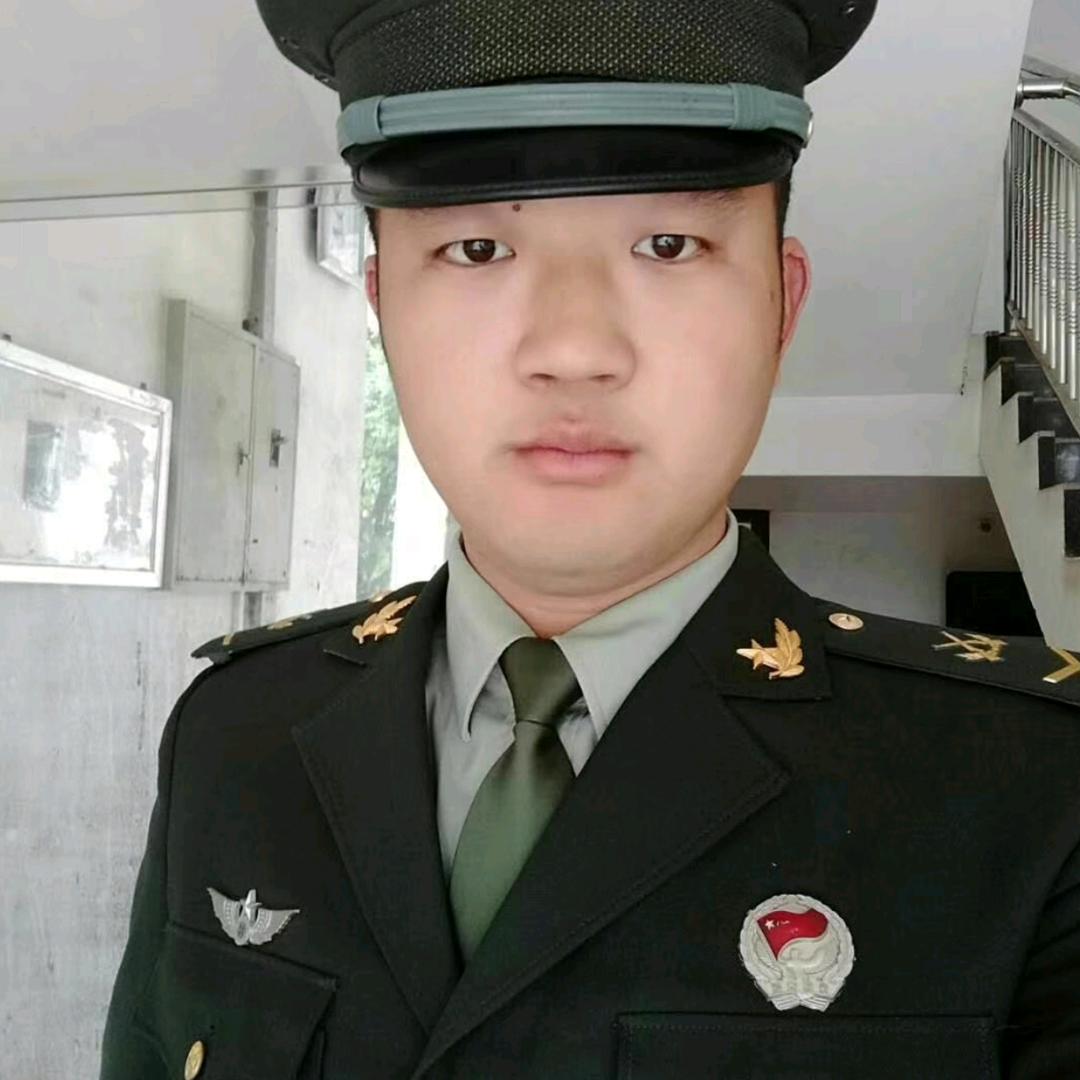 兵之家纯手工水饺批发