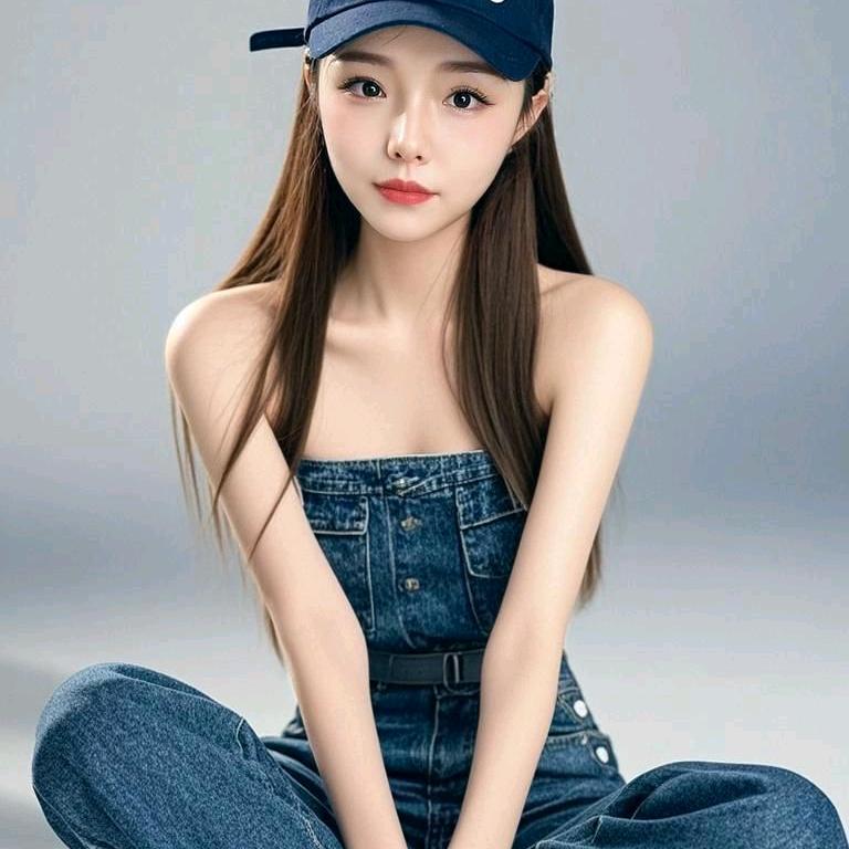 娇娇
