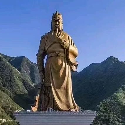 ꧁幸🌹福🌹💗常🌊刘🌹 ꧂