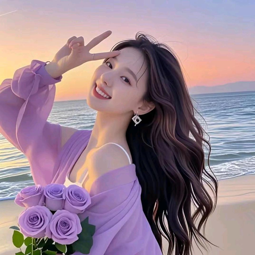 萌姑凉💕💕