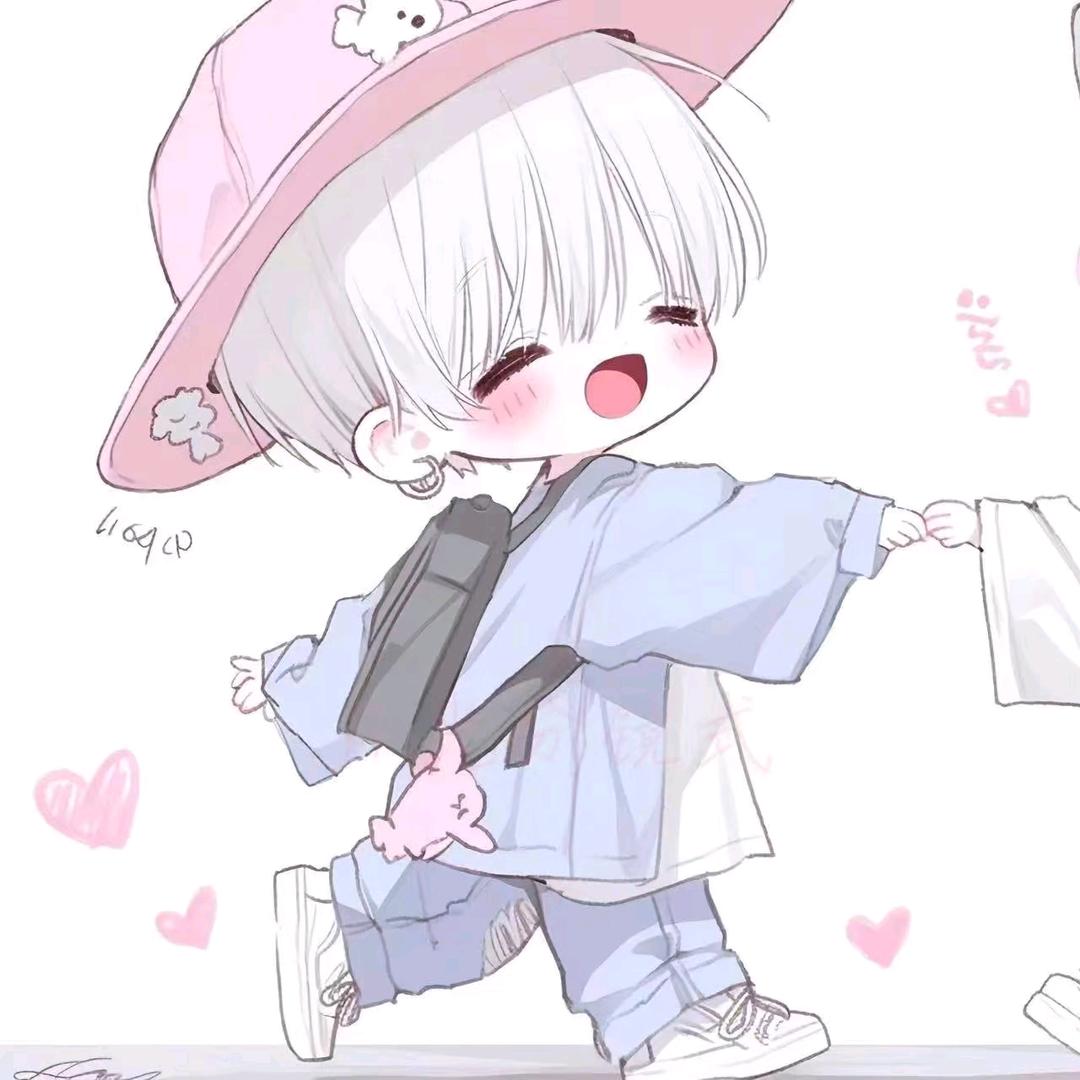 小锋