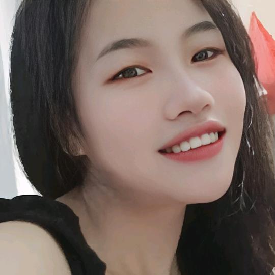 小小᪄ᩏᩘ蓝