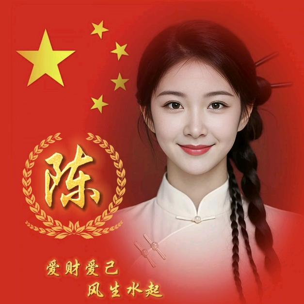 梦兮