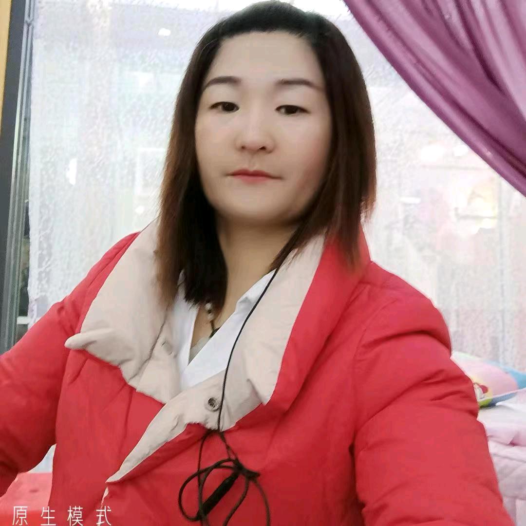 心💞累
