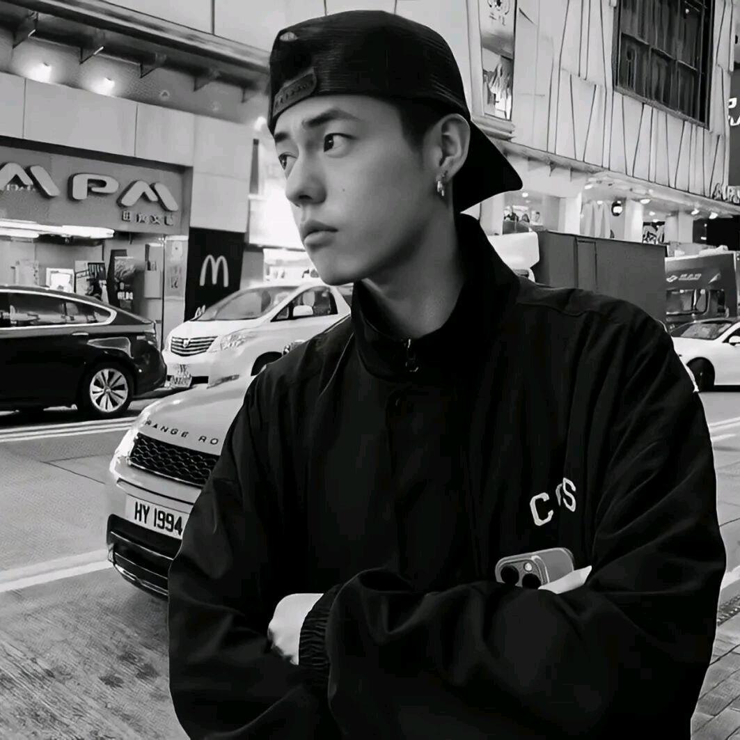 🚬.এ᭄ོ发呆业务爱好者ོృ༊✨🌻