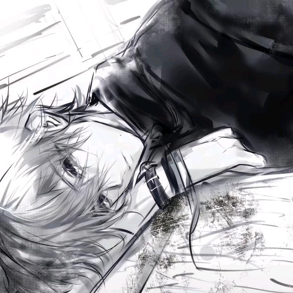 江南⌯˃̶ᗜ˂̶⌯ಣ