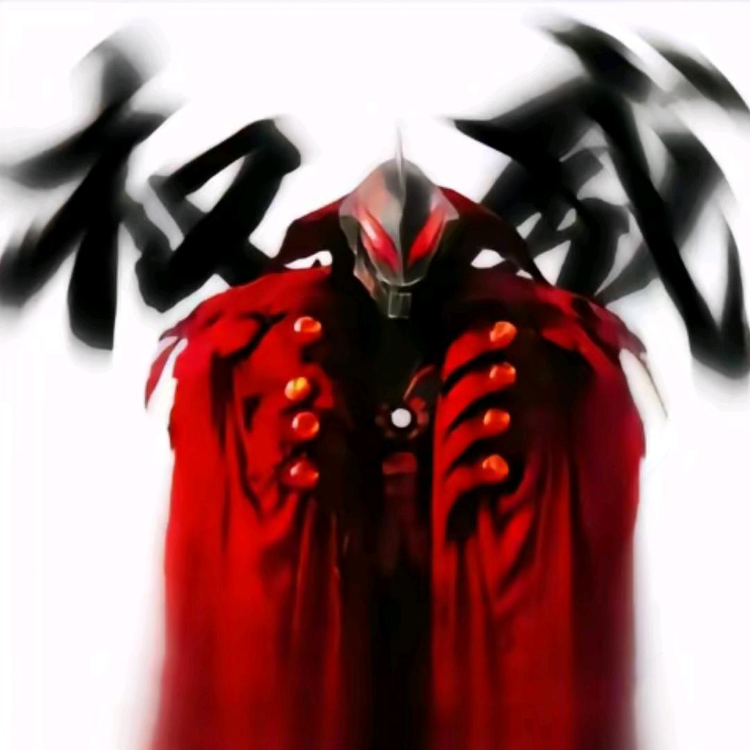 礼堂卓玛想顶针