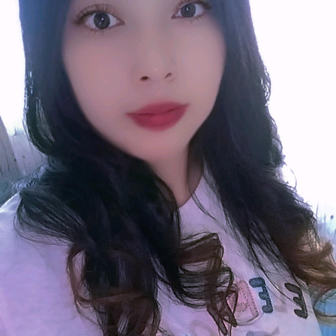 保温小姐姐