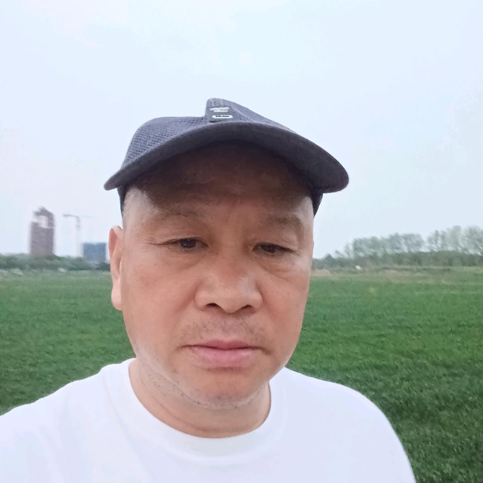 农村锅