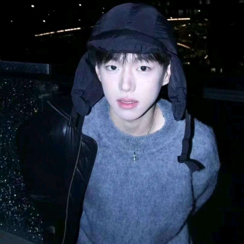 太帅骚凯旋（答疑解惑版）