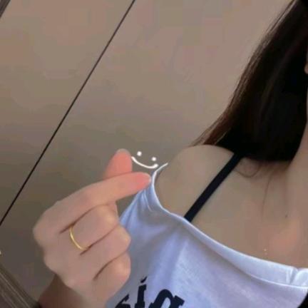 🥀⃟心累꧀ᩚ࿐