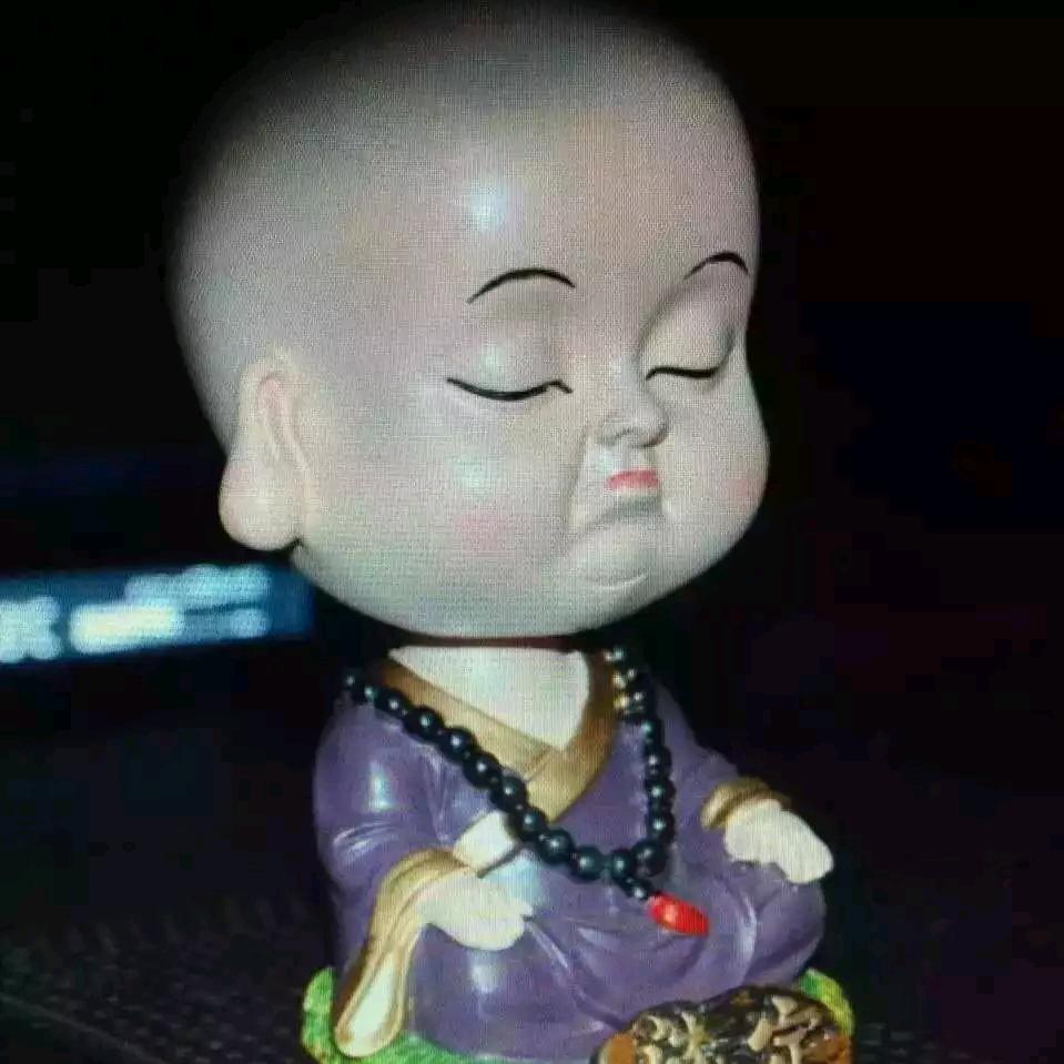 慧慧