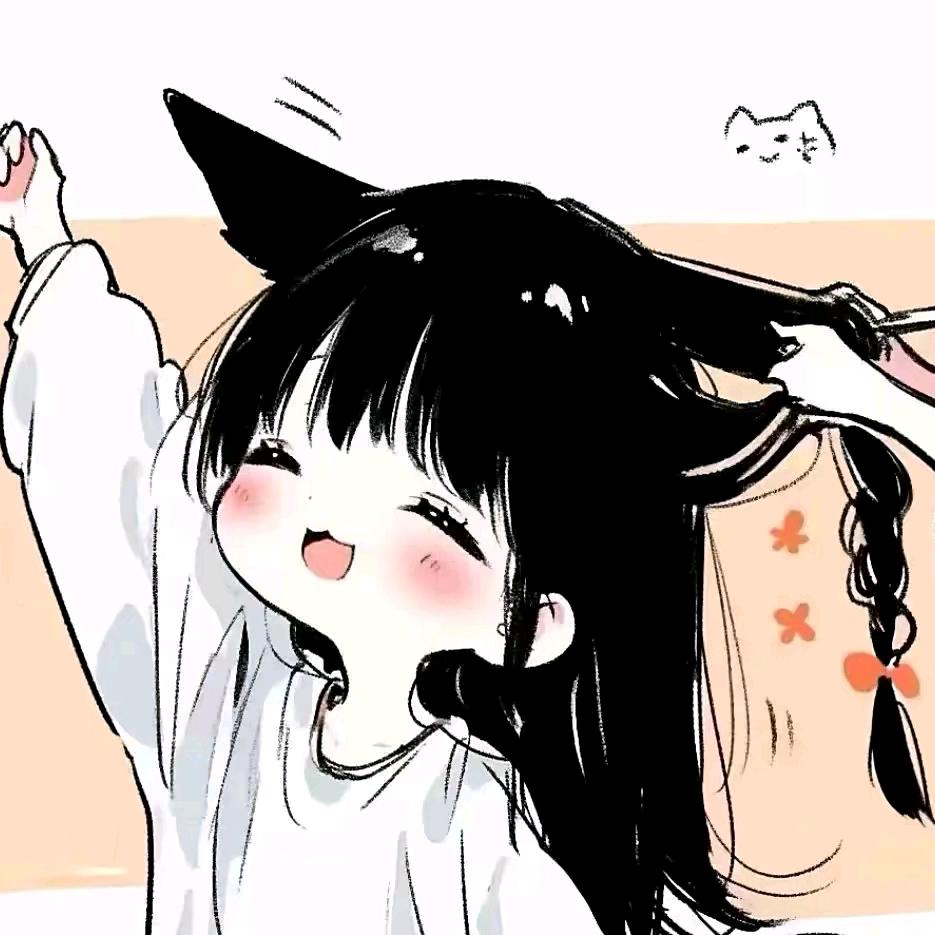 阿语