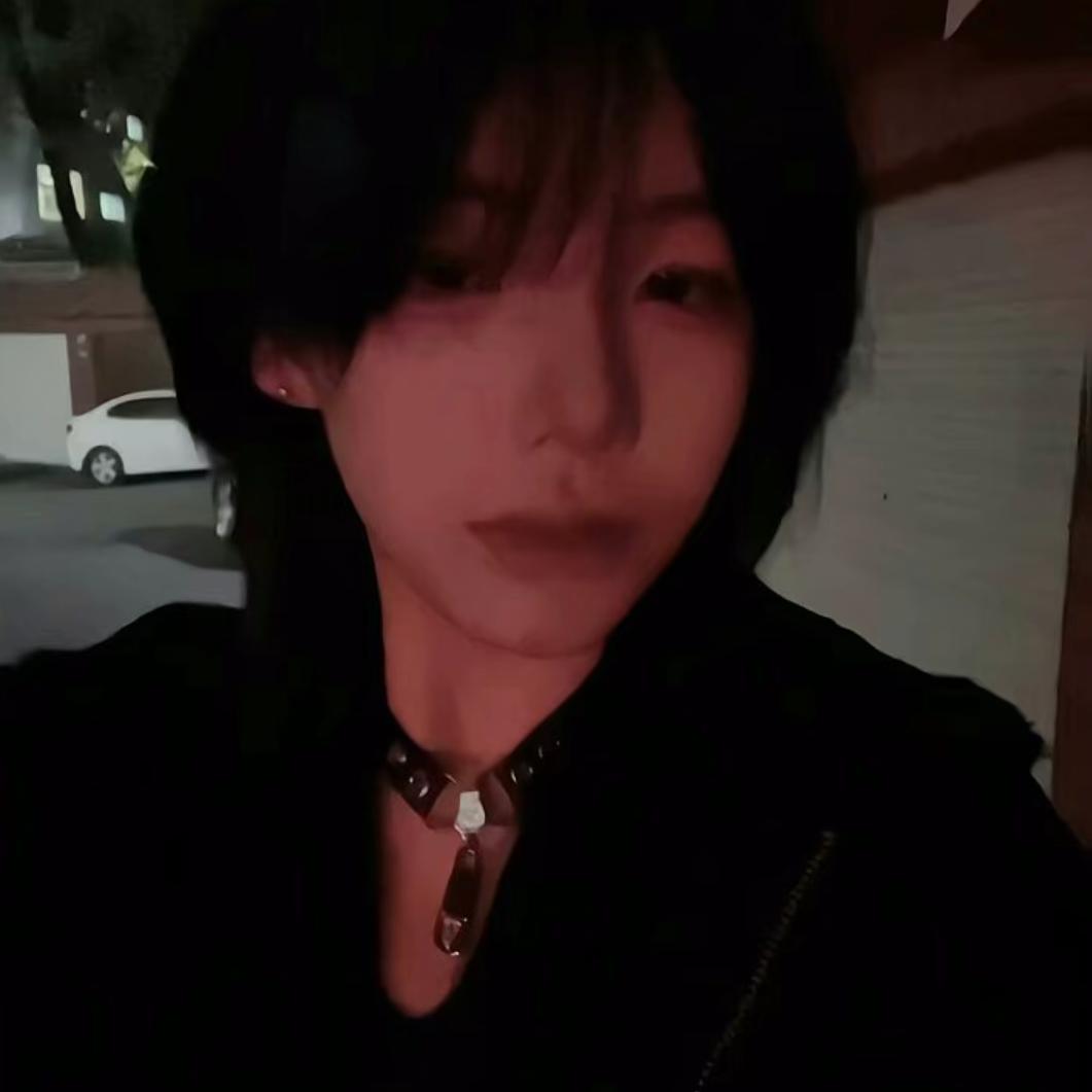 小鱼大人
