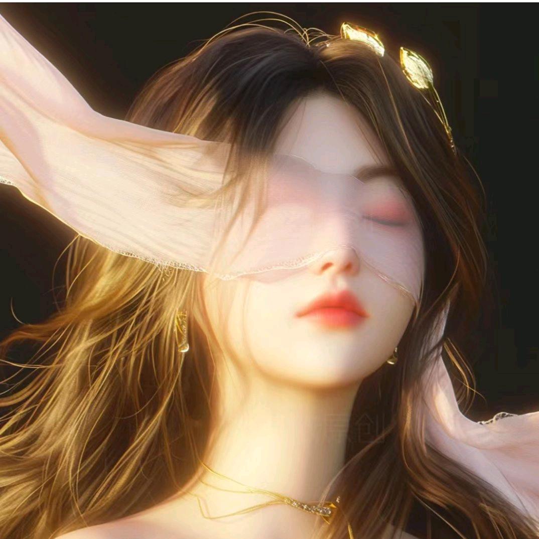 ლ(八方🍒来财|)ლ