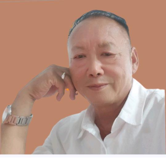 只有强大自己、才能拥有一切：