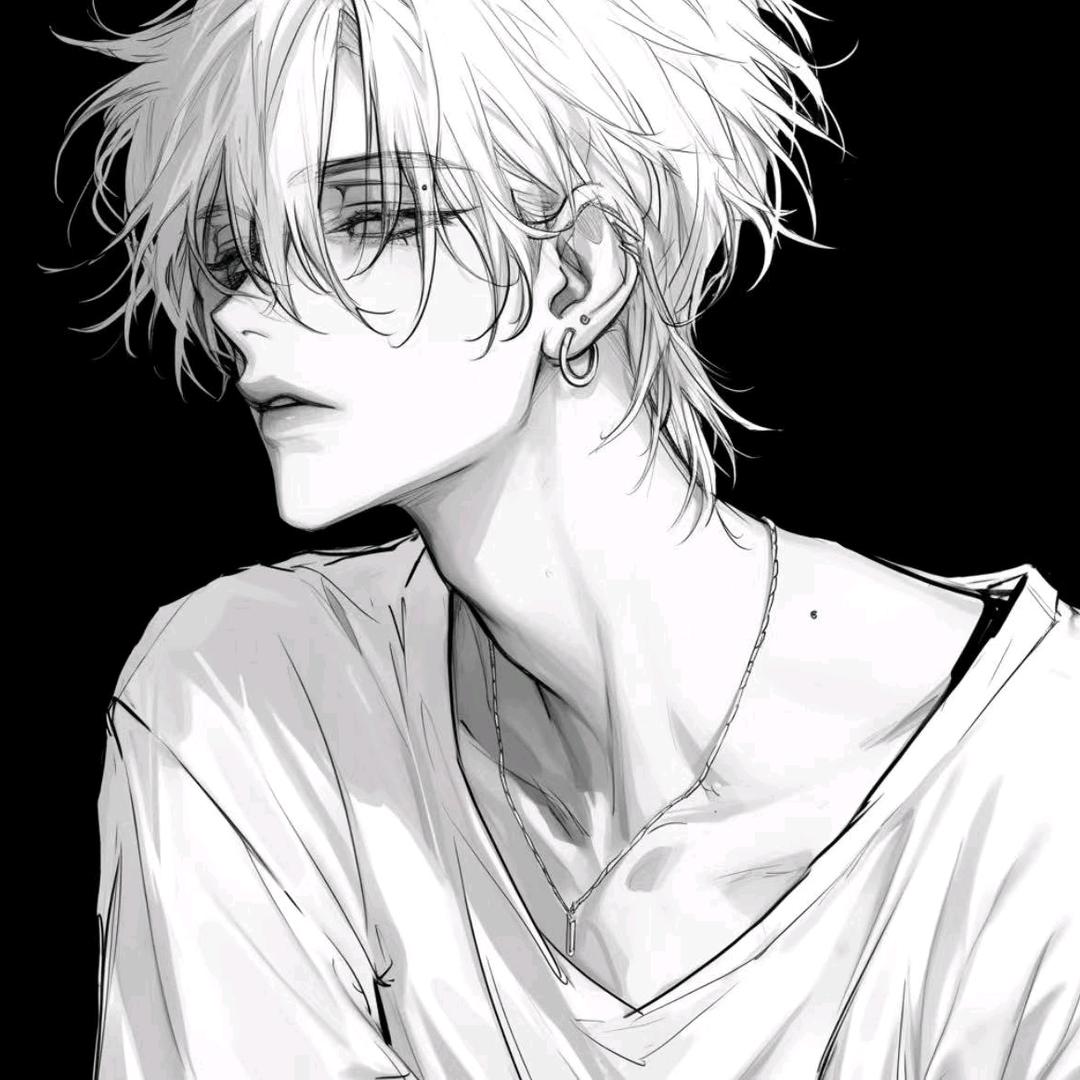 漫君