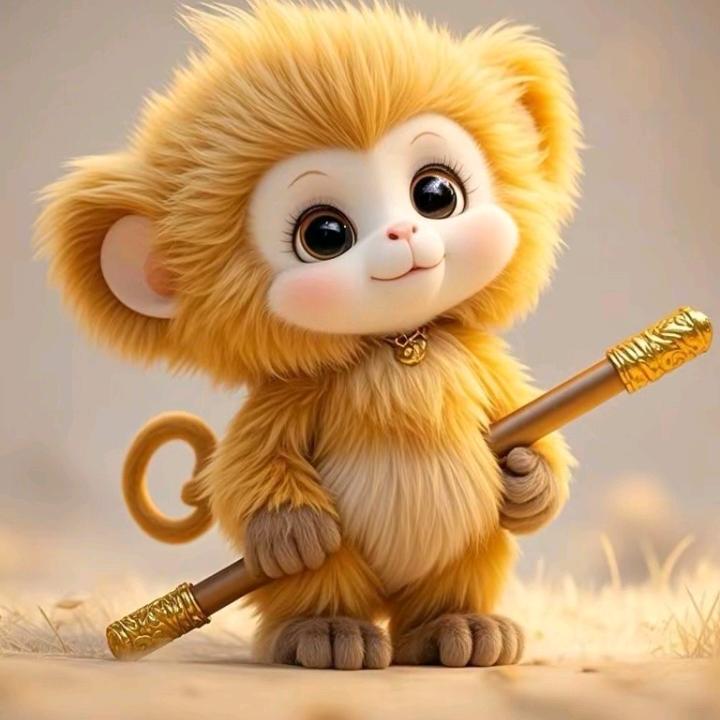 🥀人生💃🏻靠自己💔🚶🏻‍♀️