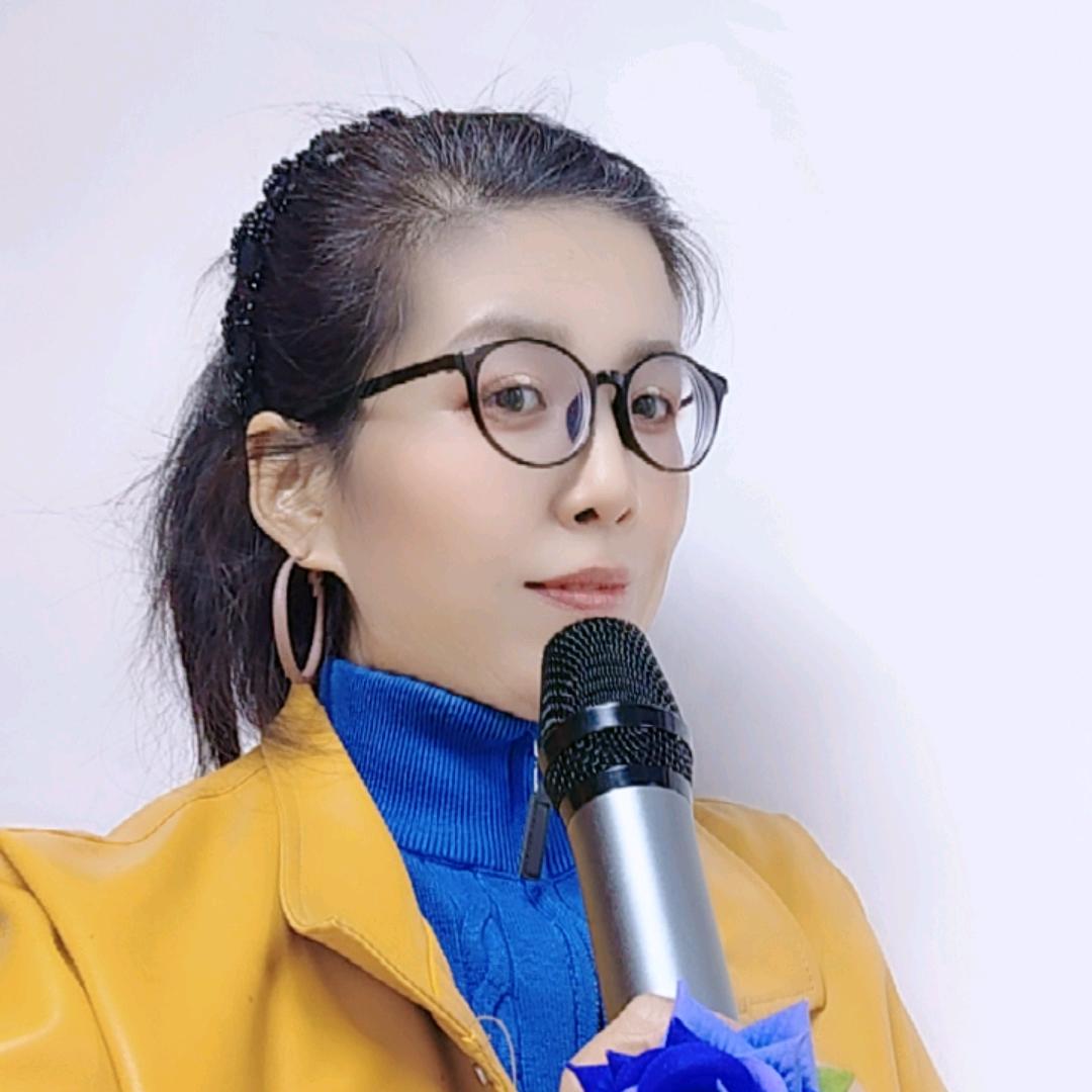 小火星🔥爱唱歌的志文妈