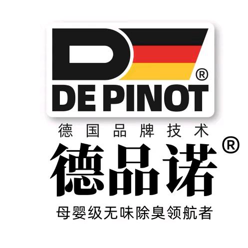 德品诺工厂店全国招商