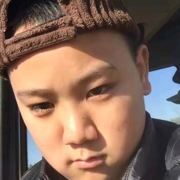 嚣张