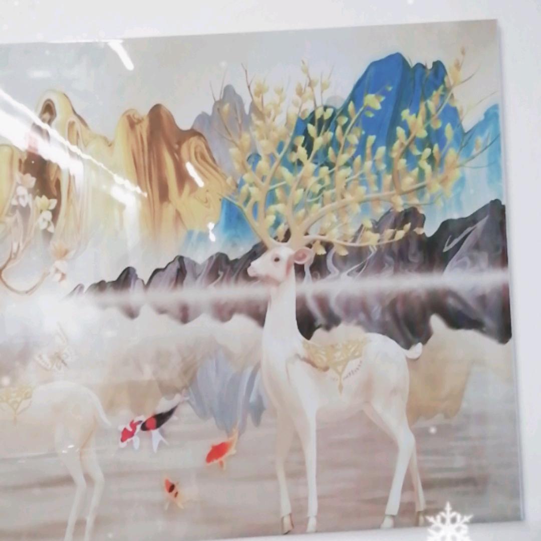 石墨烯电地暖专业安装