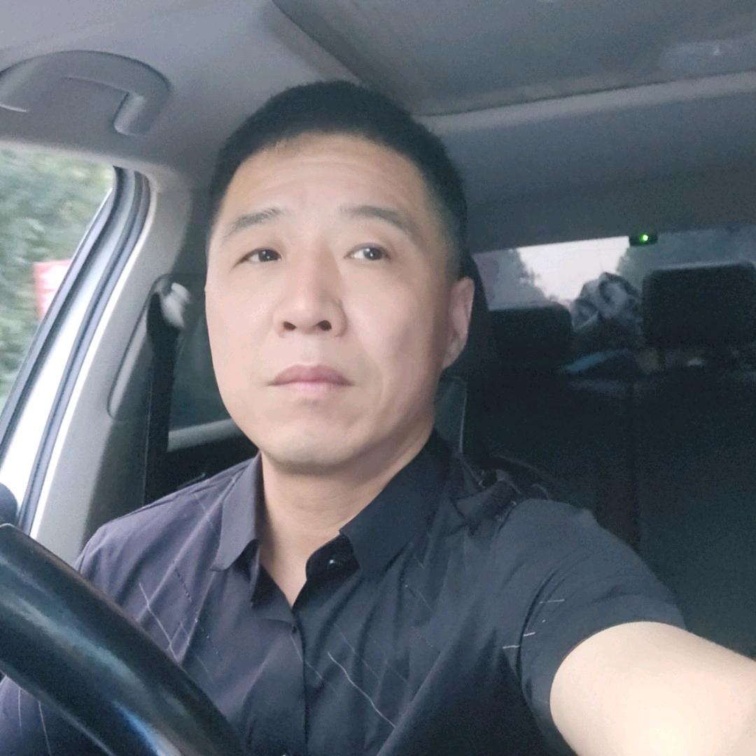 晖哥