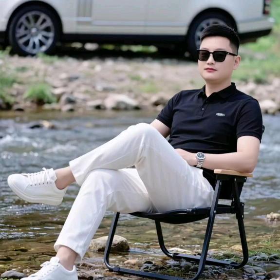 ꧁༺高铁新城朵老大༻꧂