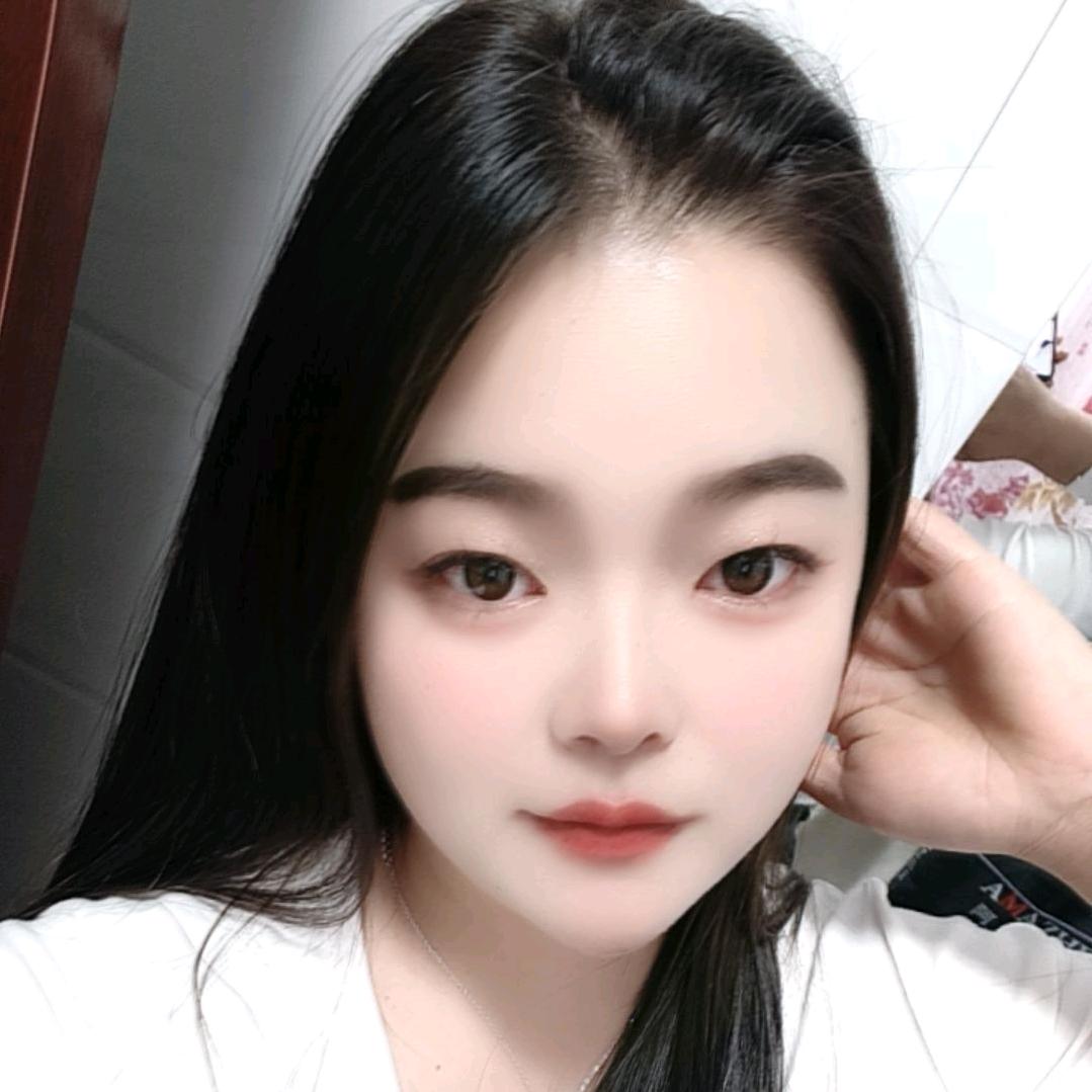 এ᭄ꦿ꯭琴💰℘᭄ᩚ꯭🍀