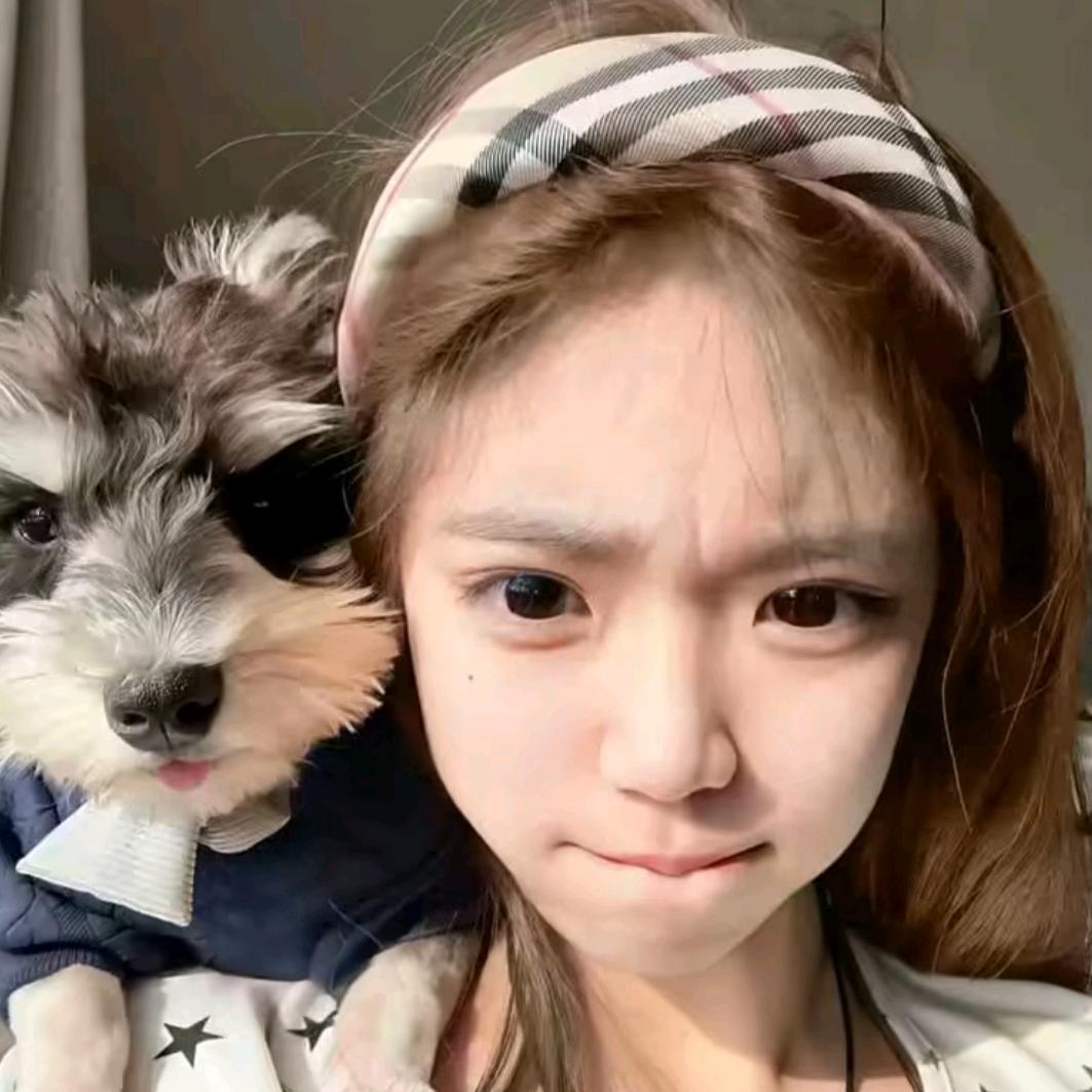 @祝你有个好转弯